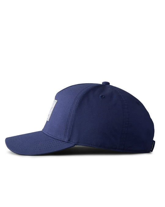 TommyBahama/TBD55_220_alt4