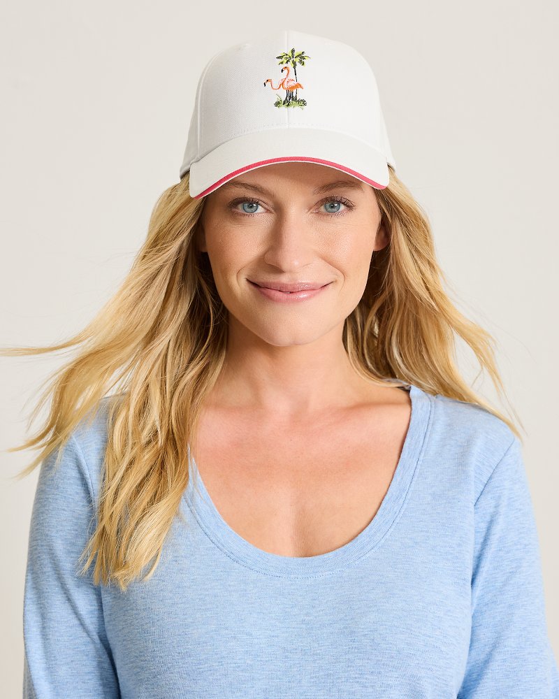 TommyBahama/TBD56_033_main