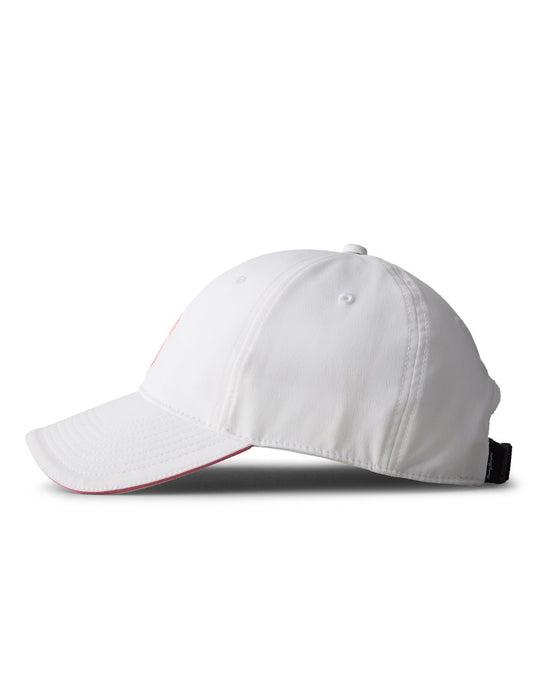 TommyBahama/TBD58_033_alt4