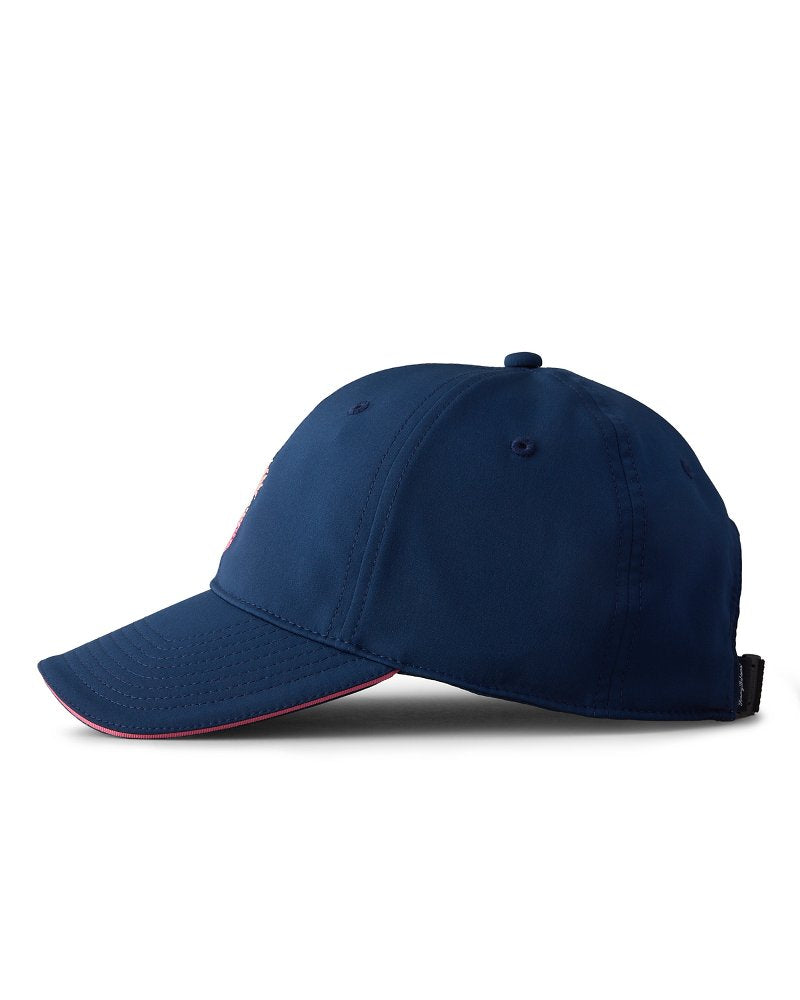 TommyBahama/TBD58_220_alt4