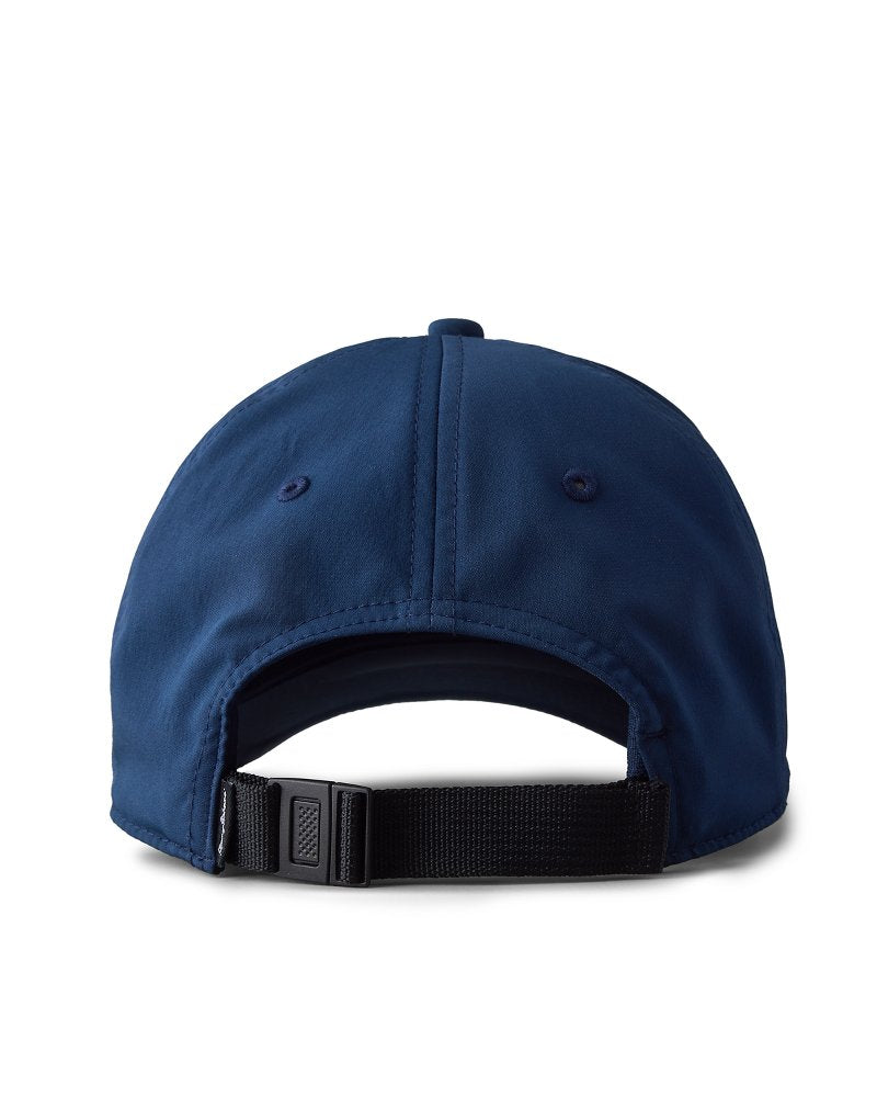 TommyBahama/TBD58_220_alt5