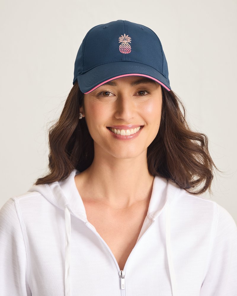 TommyBahama/TBD58_220_main