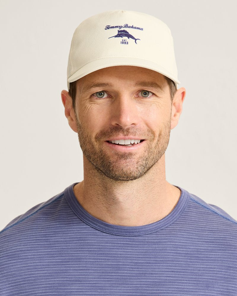 TommyBahama/TBD59_3039_alt1