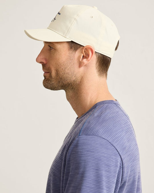 TommyBahama/TBD59_3039_alt2