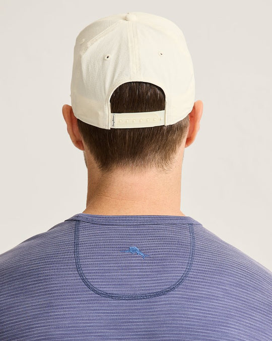 TommyBahama/TBD59_3039_alt3