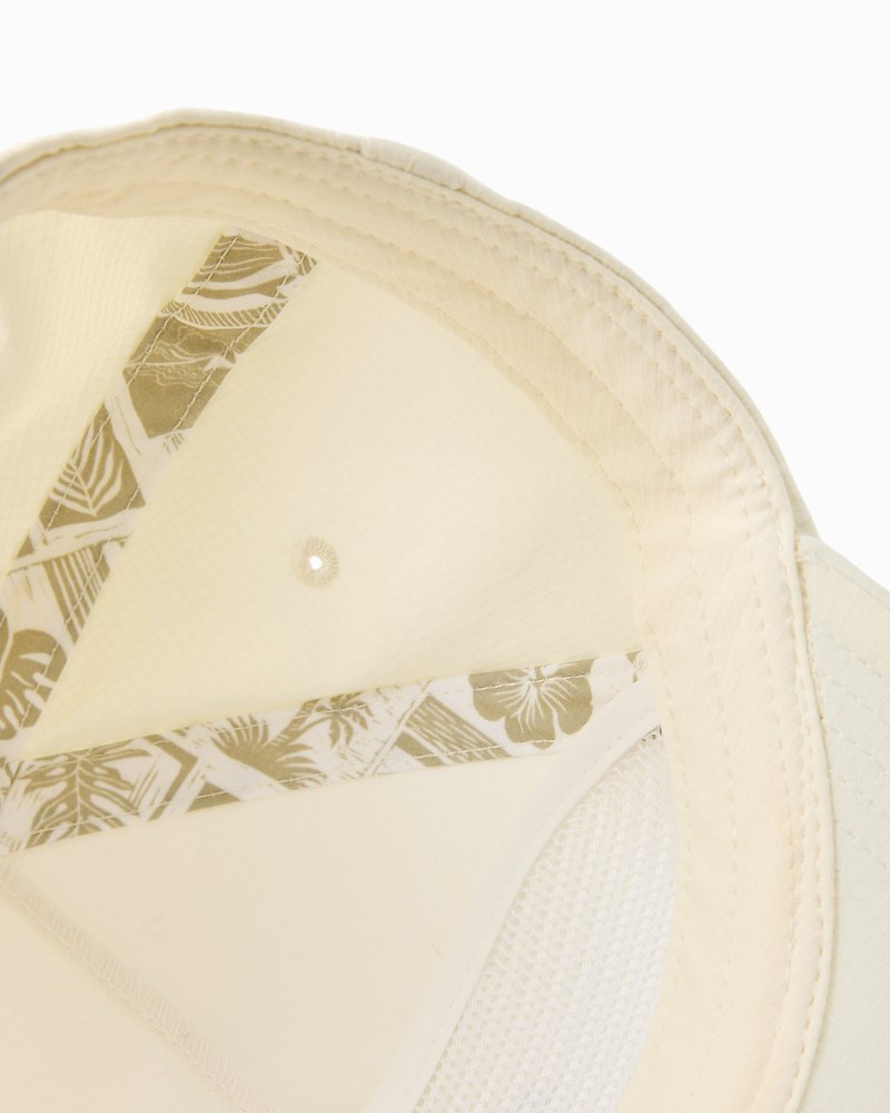 TommyBahama/TBD59_3039_alt5