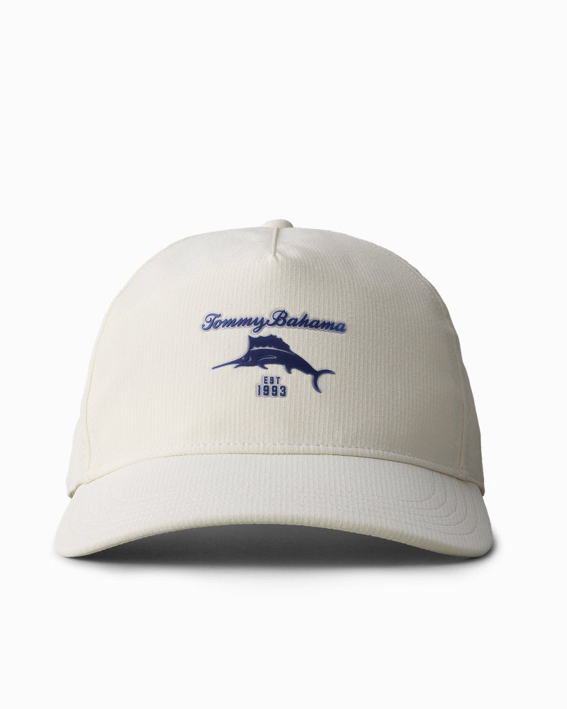TommyBahama/TBD59_3039_main