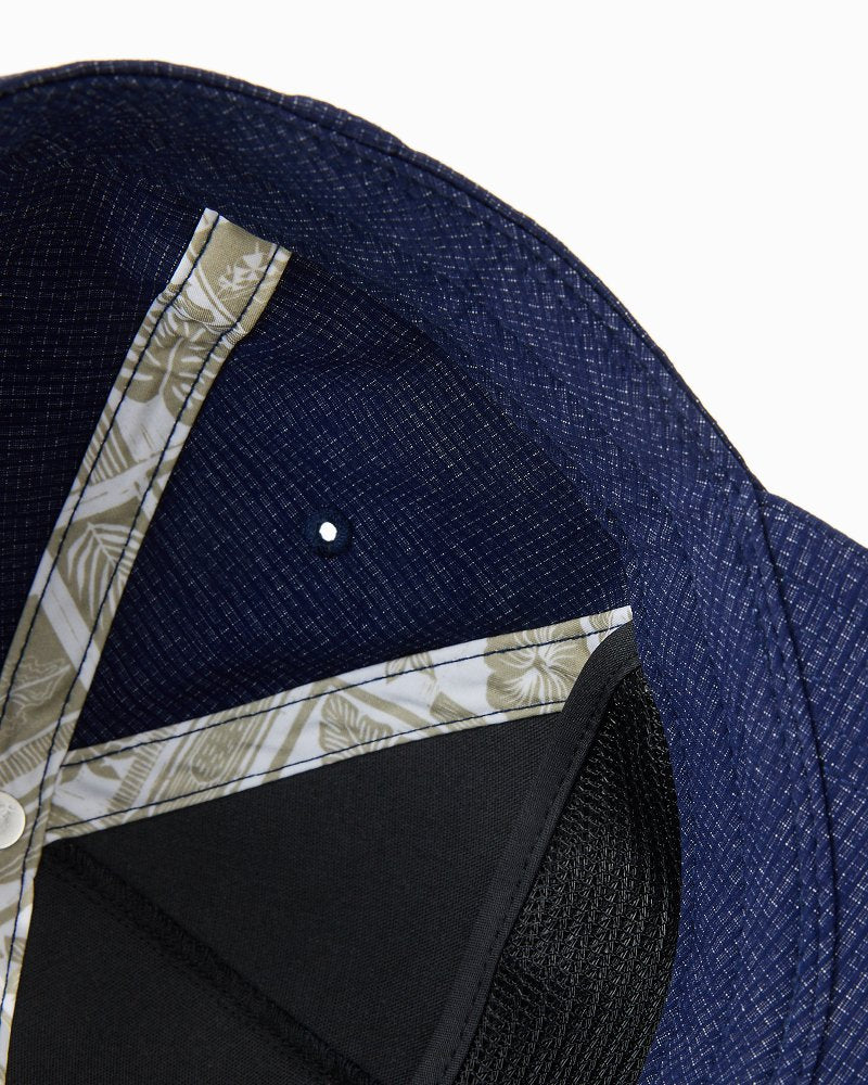 TommyBahama/TBD59_5478_alt1