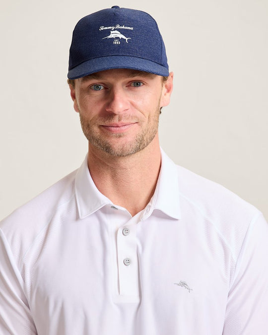 TommyBahama/TBD59_5478_alt2