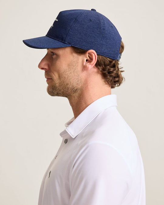 TommyBahama/TBD59_5478_alt3
