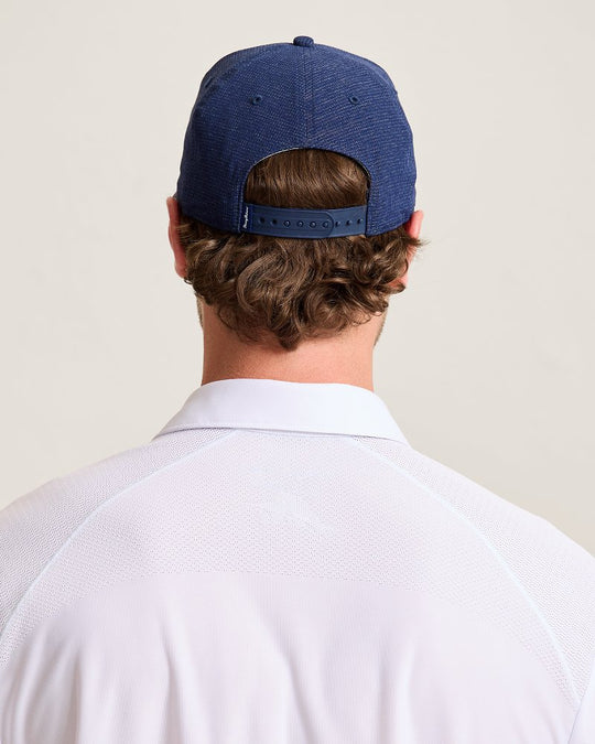 TommyBahama/TBD59_5478_alt4
