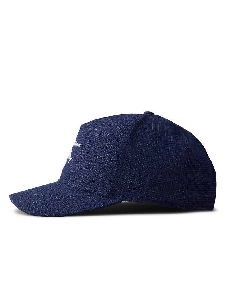 TommyBahama/TBD59_5478_alt5