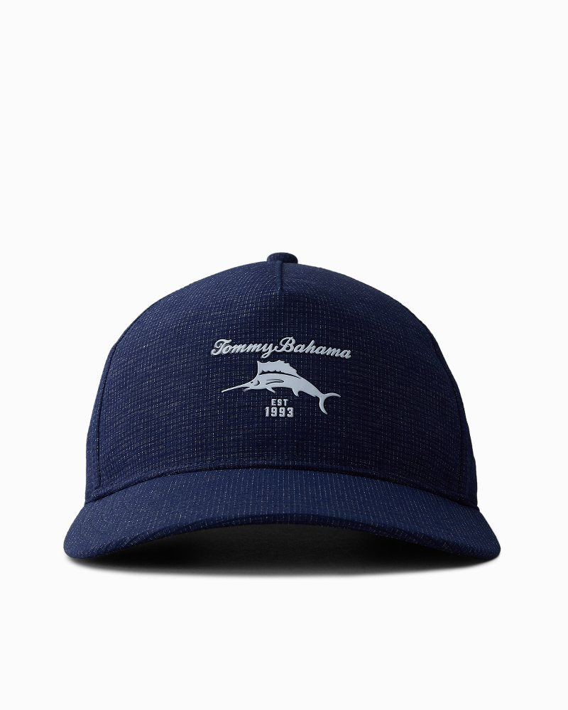 TommyBahama/TBD59_5478_main