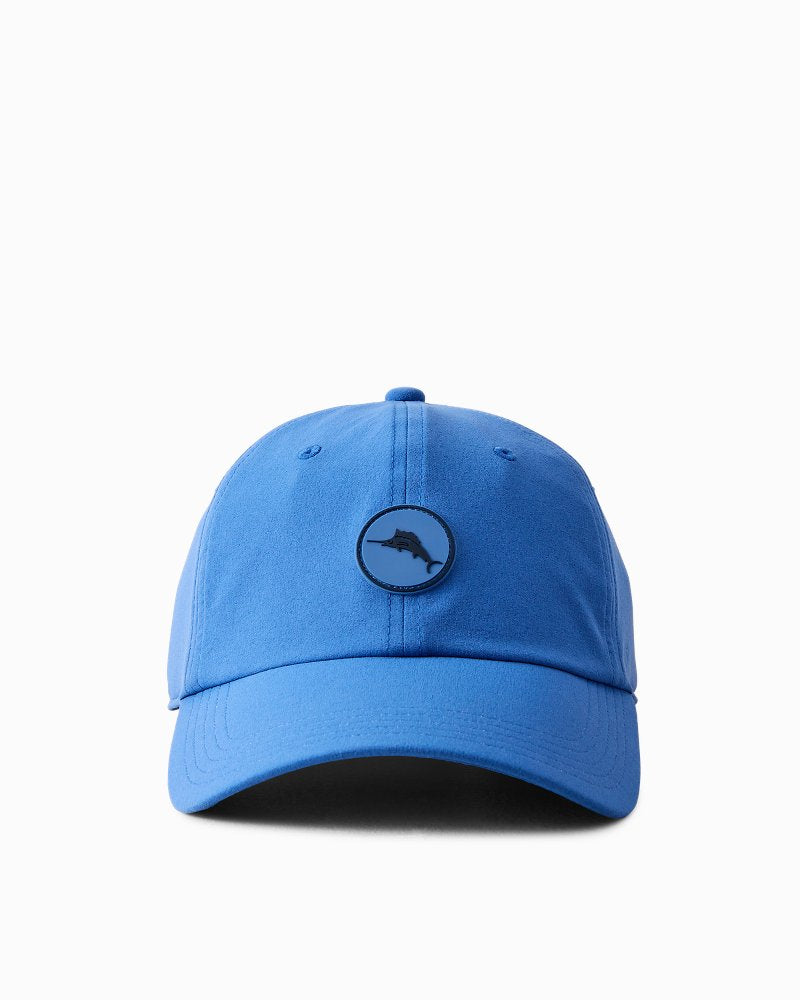 TommyBahama/TBD62_4633_main
