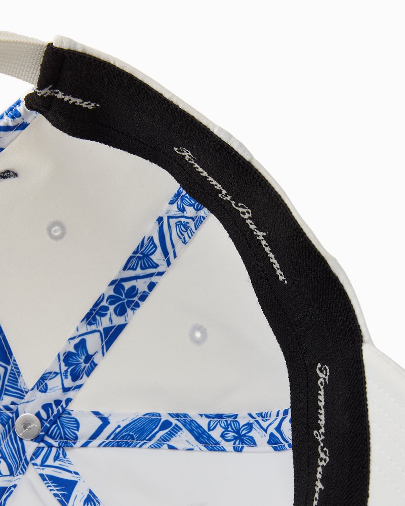 TommyBahama/TBD62_569_alt1