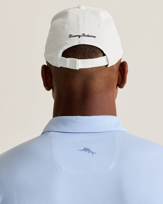TommyBahama/TBD62_569_alt3