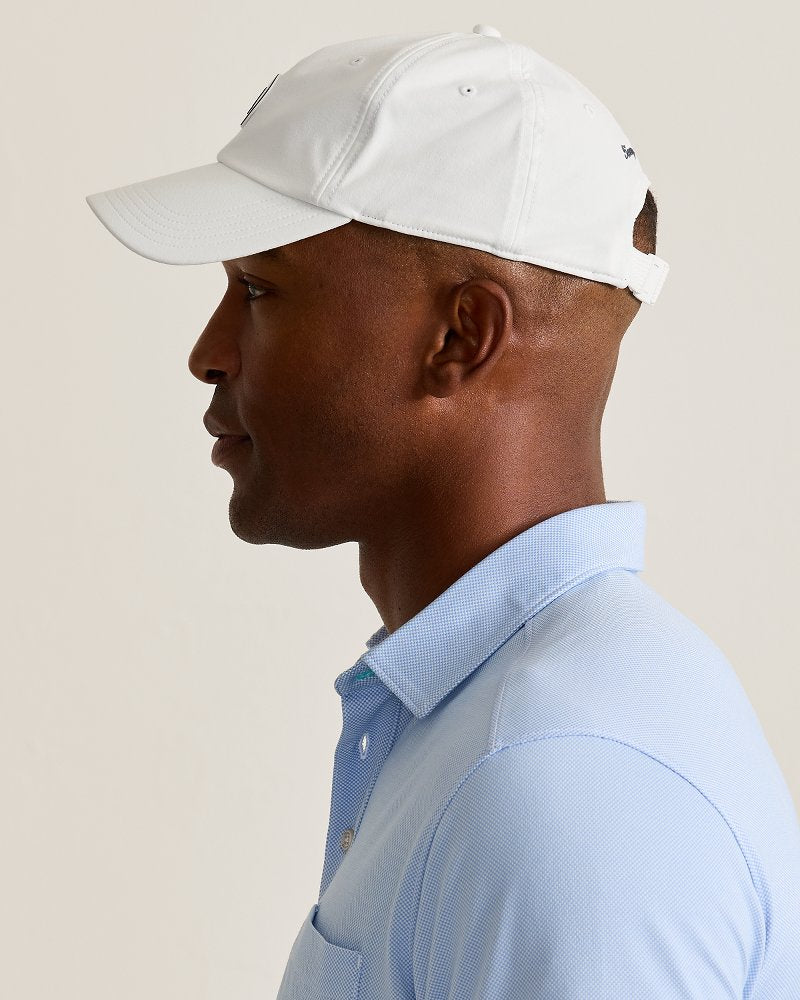 TommyBahama/TBD62_569_alt4