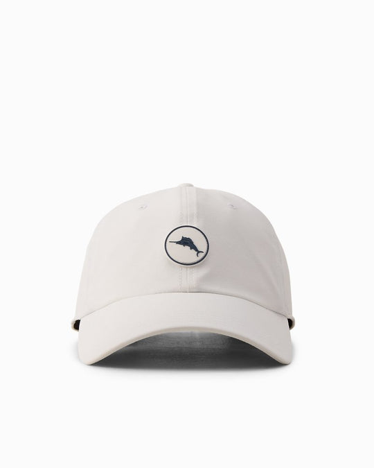 TommyBahama/TBD62_569_main