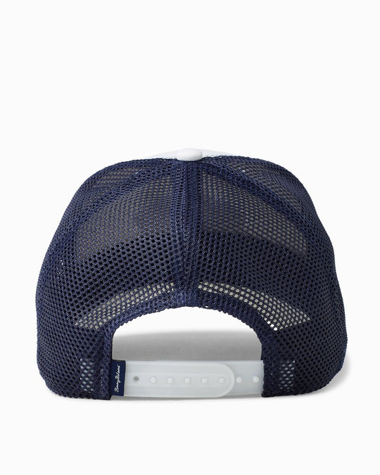 TommyBahama/TBD67_033_alt4