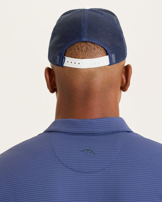 TommyBahama/TBD67_033_alt7