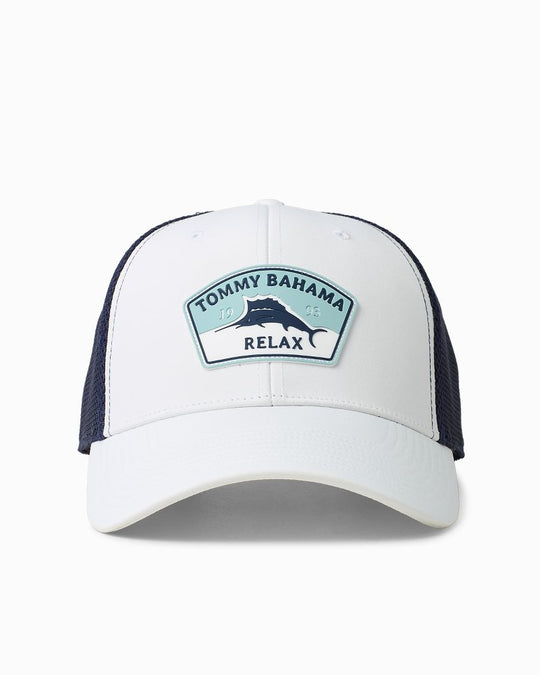 TommyBahama/TBD67_033_main