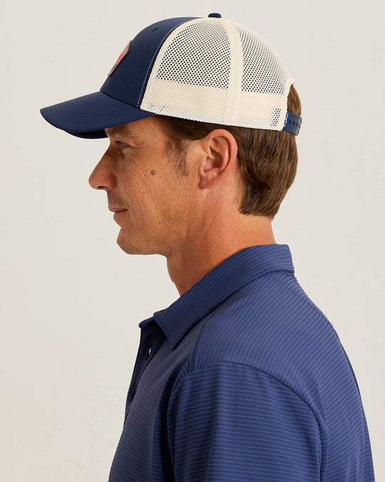 TommyBahama/TBD67_220_alt2