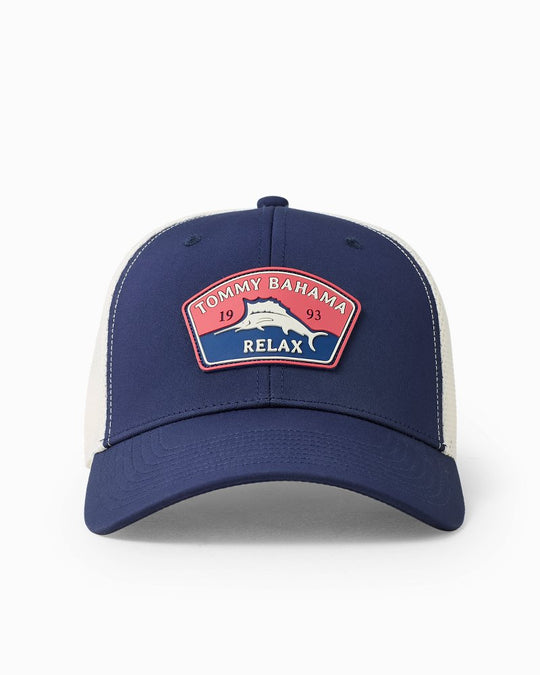 TommyBahama/TBD67_220_main