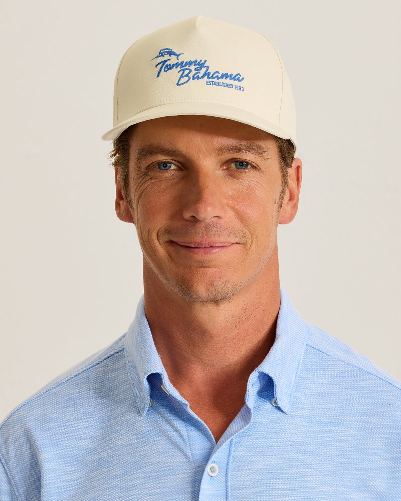 TommyBahama/TBD68_146_alt1