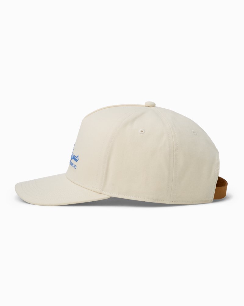 TommyBahama/TBD68_146_alt3