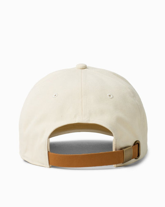 TommyBahama/TBD68_146_alt4
