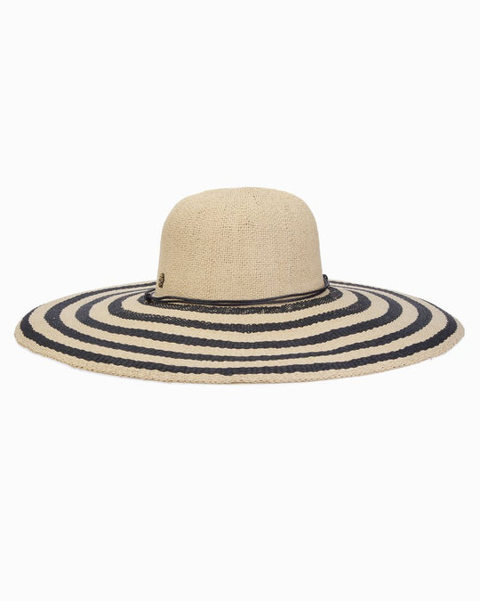 TommyBahama/TBL425_13492_main