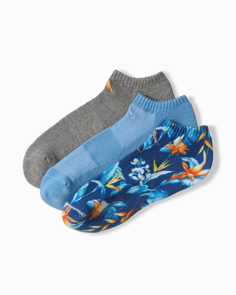 TommyBahama/TBM1639_304_main