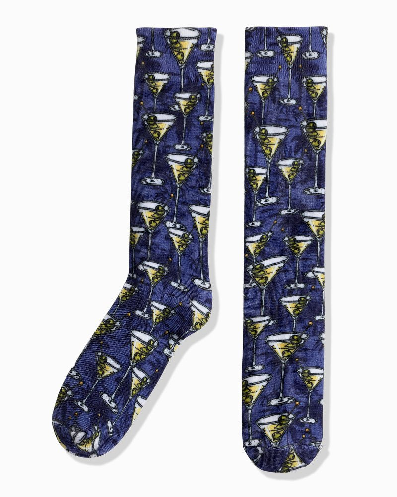https://tommybahama.scene7.com/is/image/TommyBahama/TBM1648_14960_main