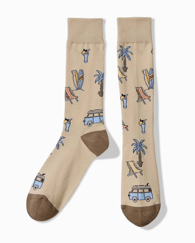 TommyBahama/TBM1664_2475_main