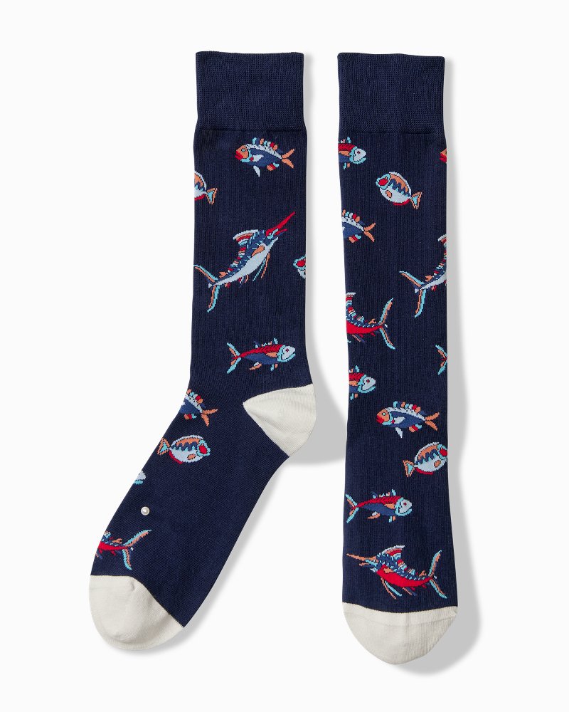 TommyBahama/TBM1728_5459_main