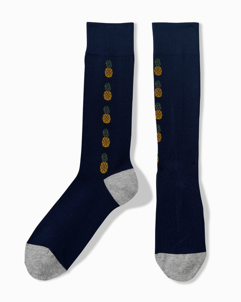 TommyBahama/TBM1848_5459_main