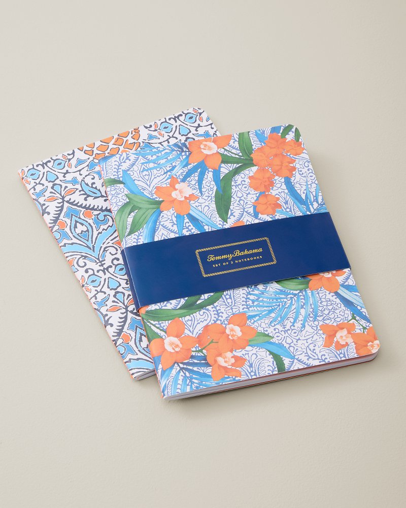 TommyBahama/TBNB1001_199_alt2