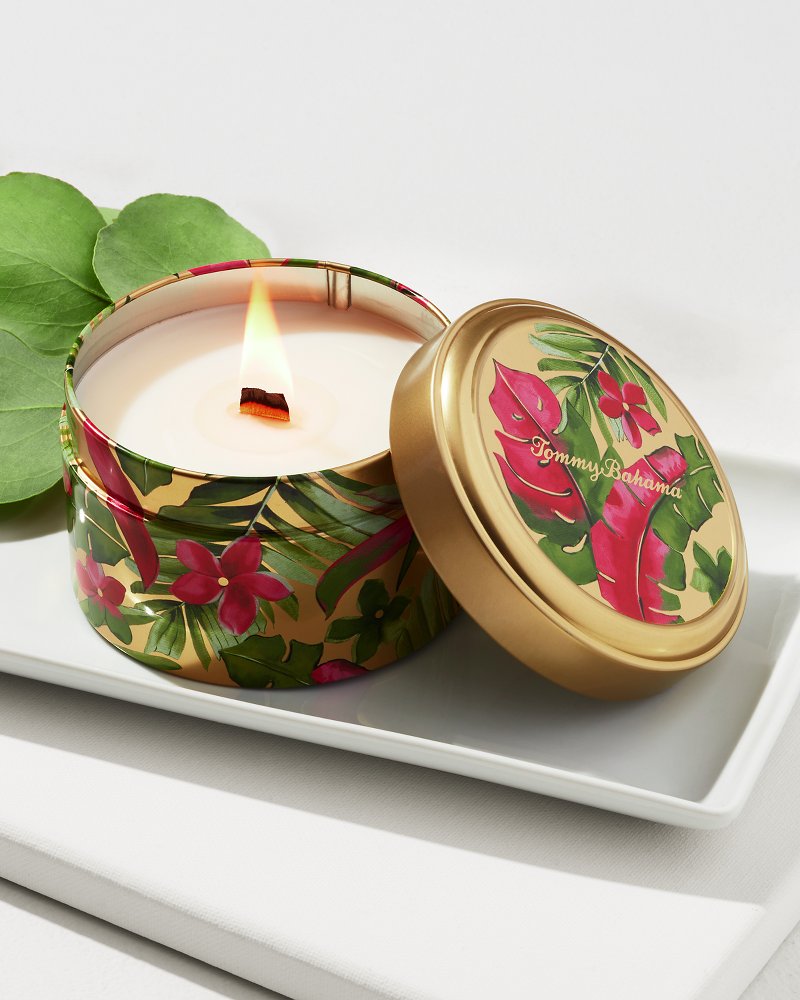 Candles | Tommy Bahama Australia