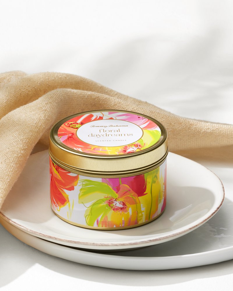 TommyBahama/TM1208_185_alt2