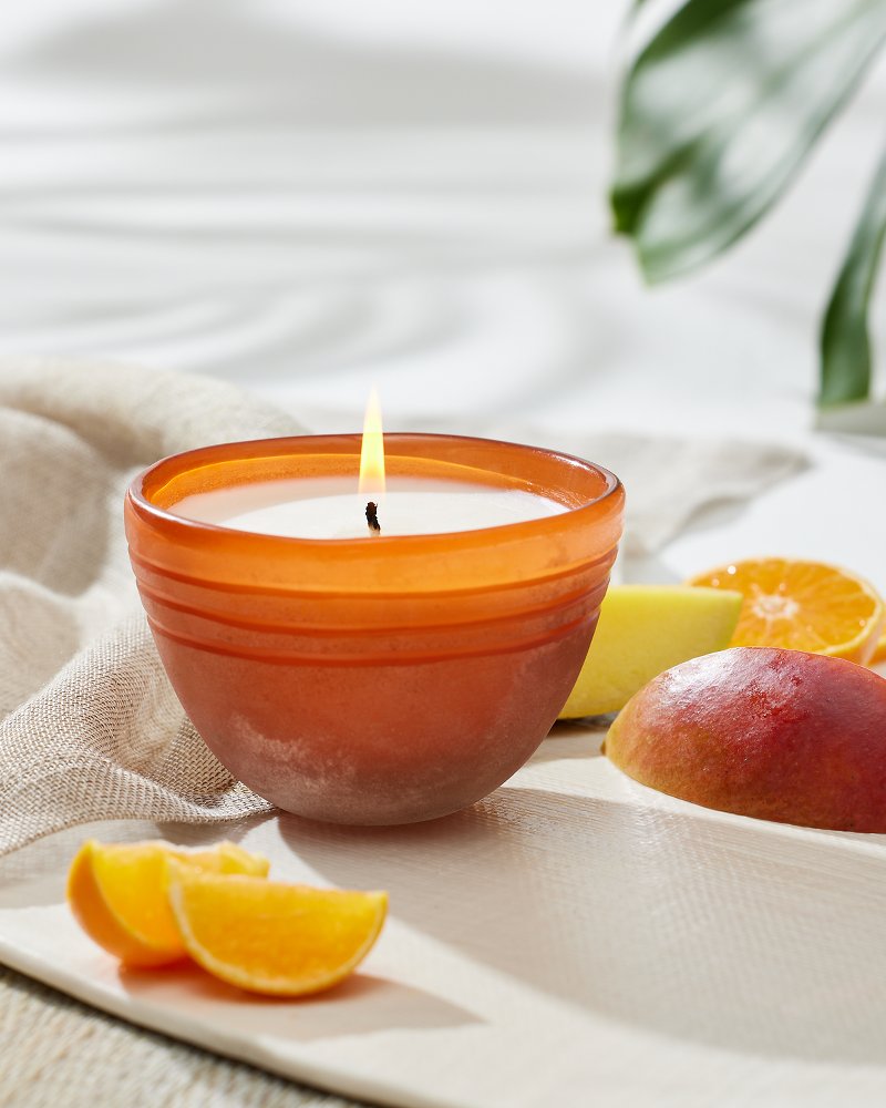 Candles | Tommy Bahama Australia