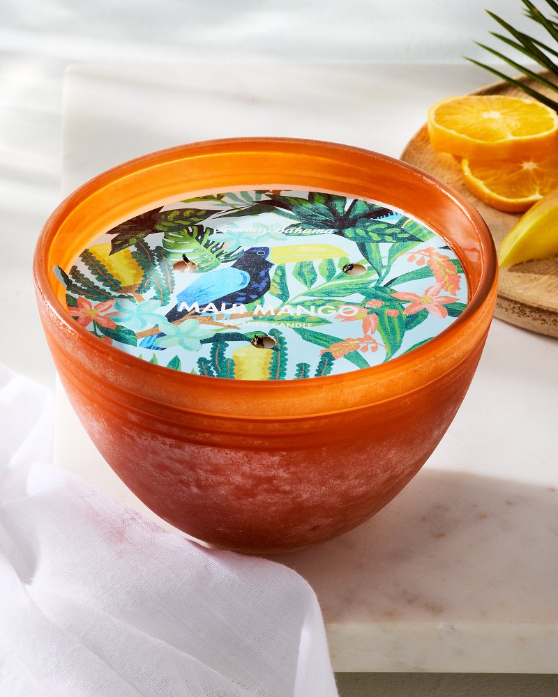 TommyBahama/TM1212_4810_alt1