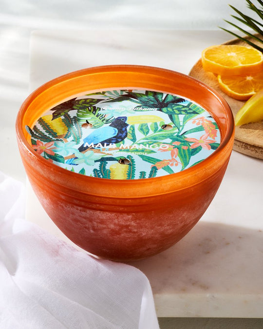 TommyBahama/TM1212_4810_alt1