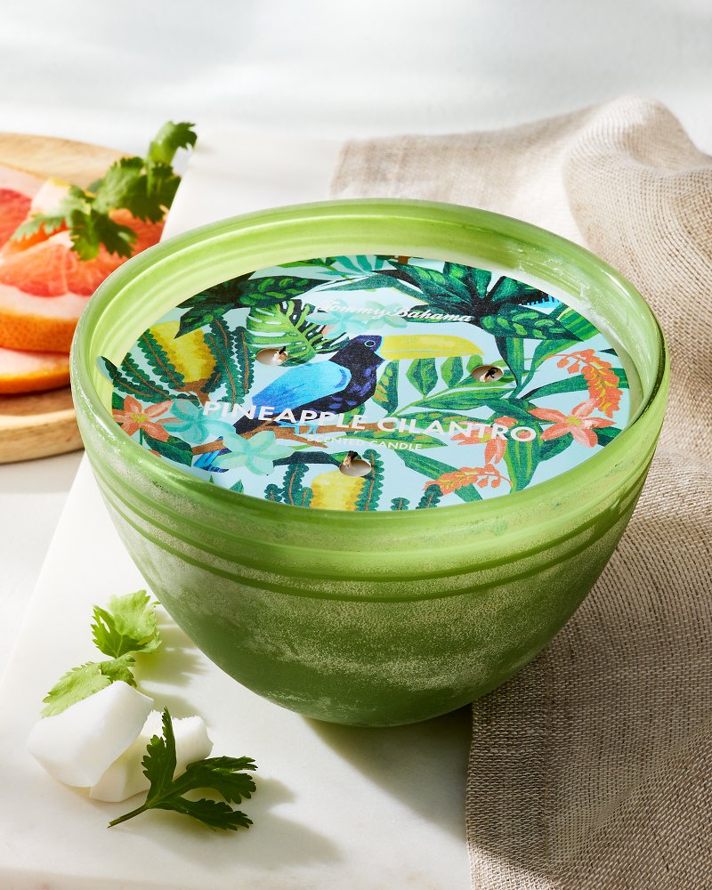 TommyBahama/TM1214_2826_alt1