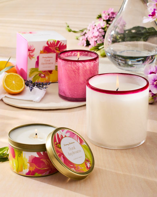 TommyBahama/TM1217_02087_alt7