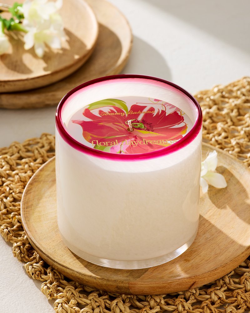 Candles | Tommy Bahama Australia