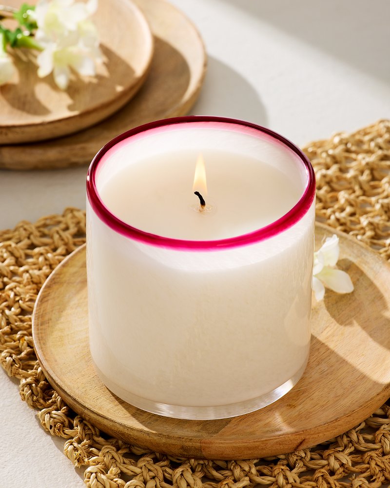 Candles | Tommy Bahama Australia