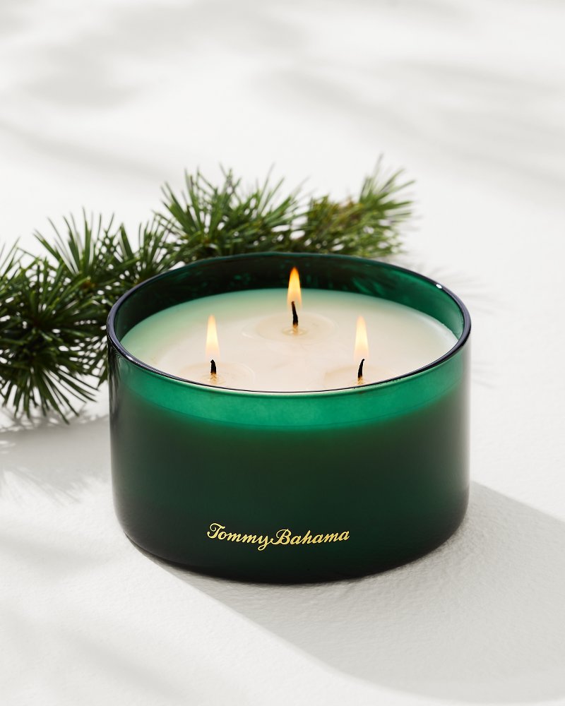 TommyBahama/TM1223_10895_main