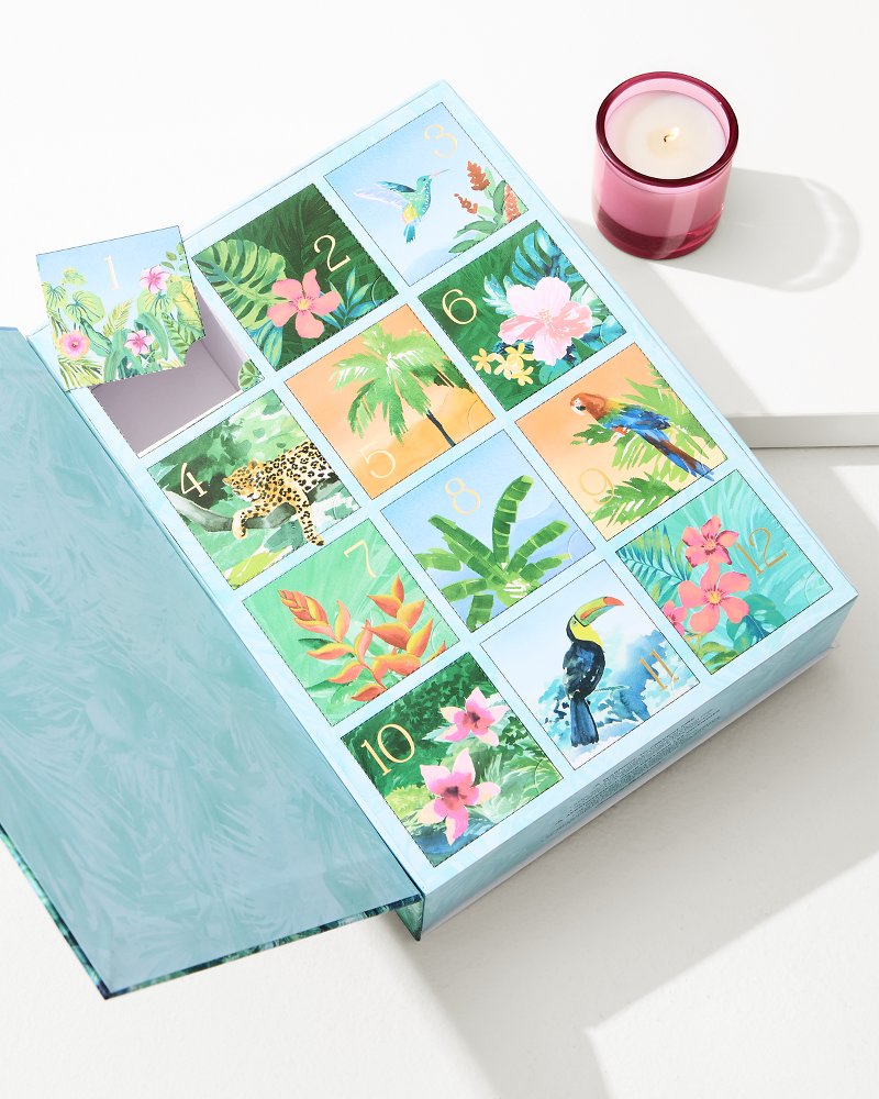 TommyBahama/TM1248_199_alt1