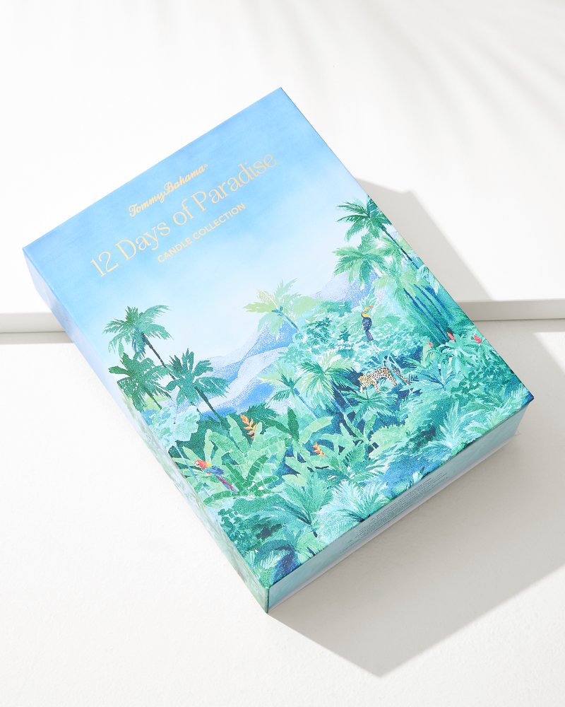 TommyBahama/TM1248_199_alt2