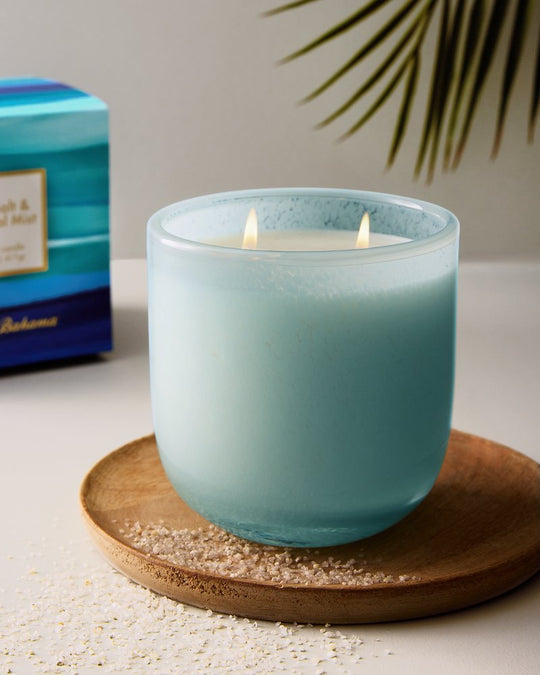 TommyBahama/TM1270_199_alt1